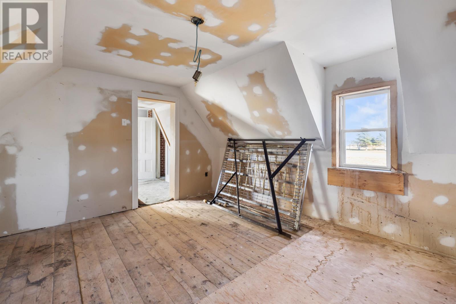 2471 Selkirk Road, Iona, Prince Edward Island  C0A 1A0 - Photo 30 - 202528511