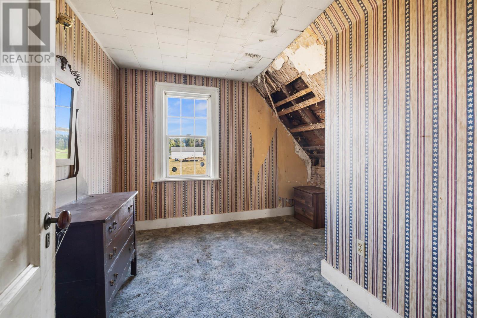 2471 Selkirk Road, Iona, Prince Edward Island  C0A 1A0 - Photo 31 - 202528511