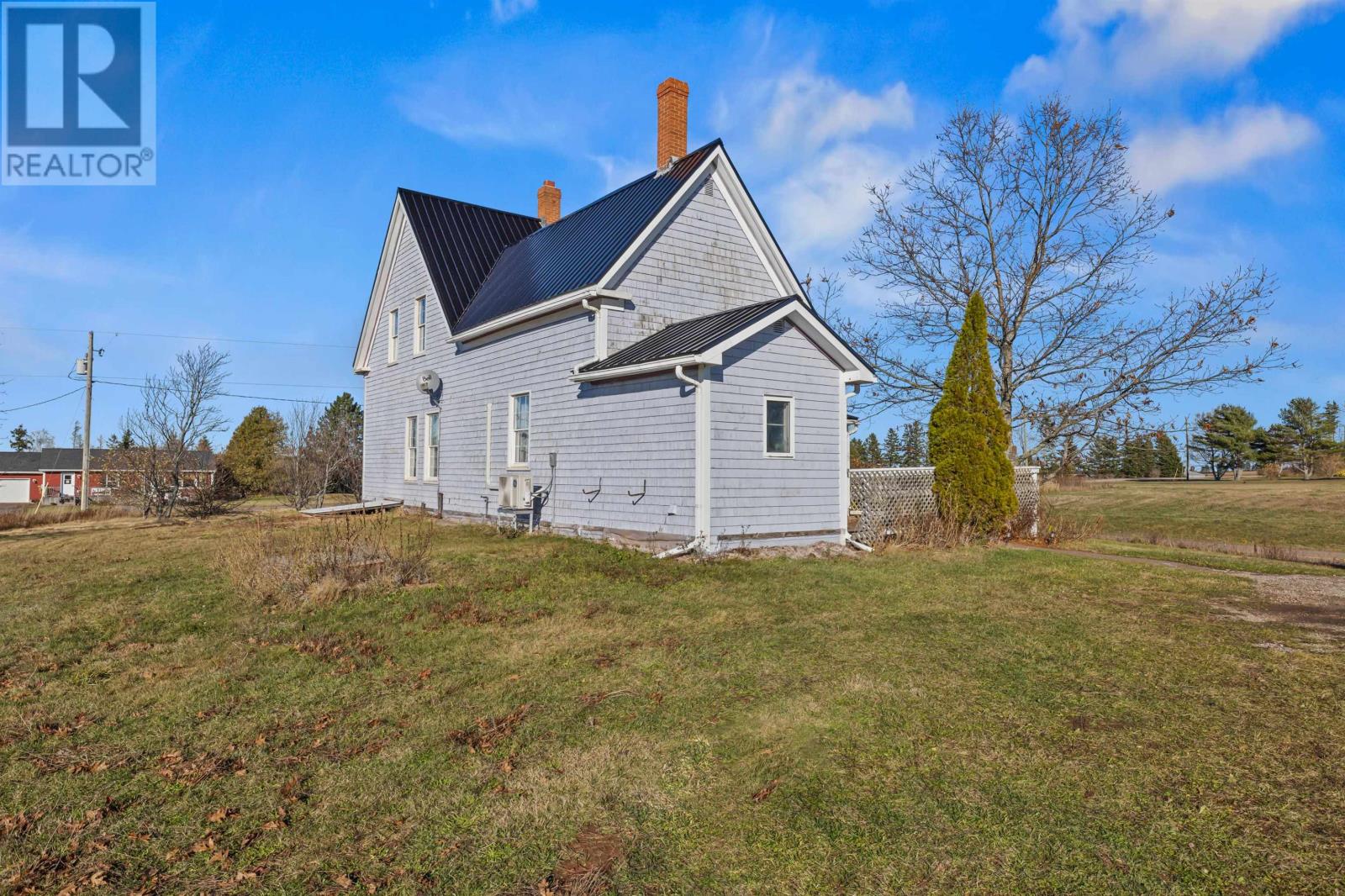 2471 Selkirk Road, Iona, Prince Edward Island  C0A 1A0 - Photo 32 - 202528511