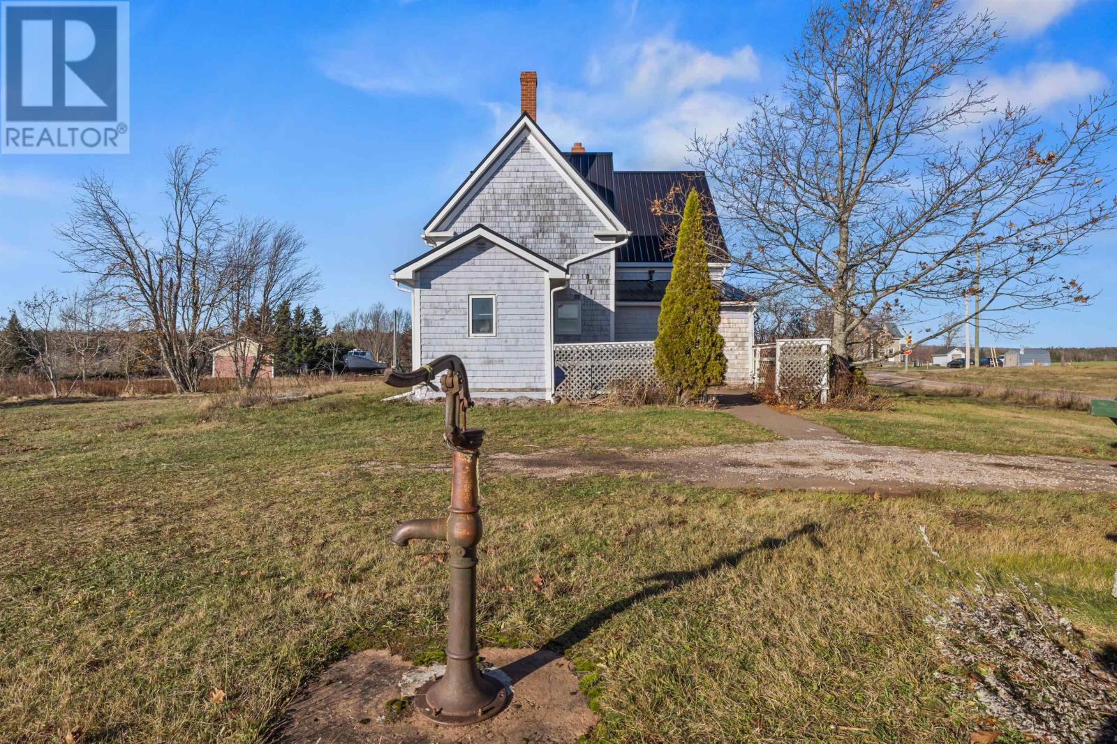 2471 Selkirk Road, Iona, Prince Edward Island  C0A 1A0 - Photo 33 - 202528511