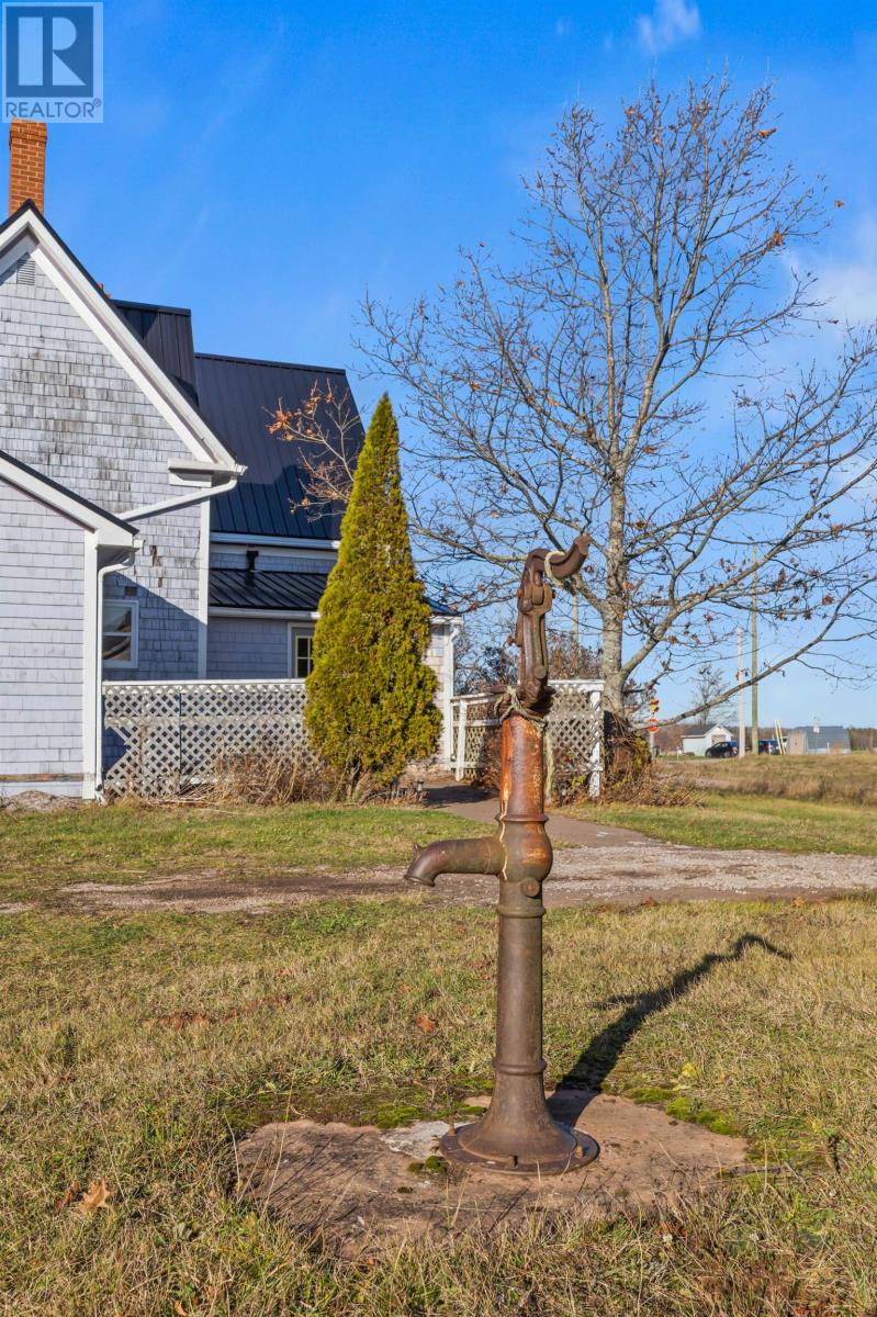 2471 Selkirk Road, Iona, Prince Edward Island  C0A 1A0 - Photo 34 - 202528511