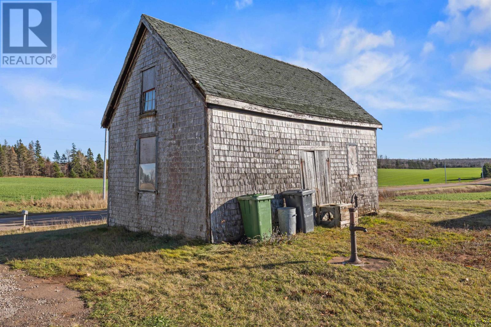 2471 Selkirk Road, Iona, Prince Edward Island  C0A 1A0 - Photo 35 - 202528511