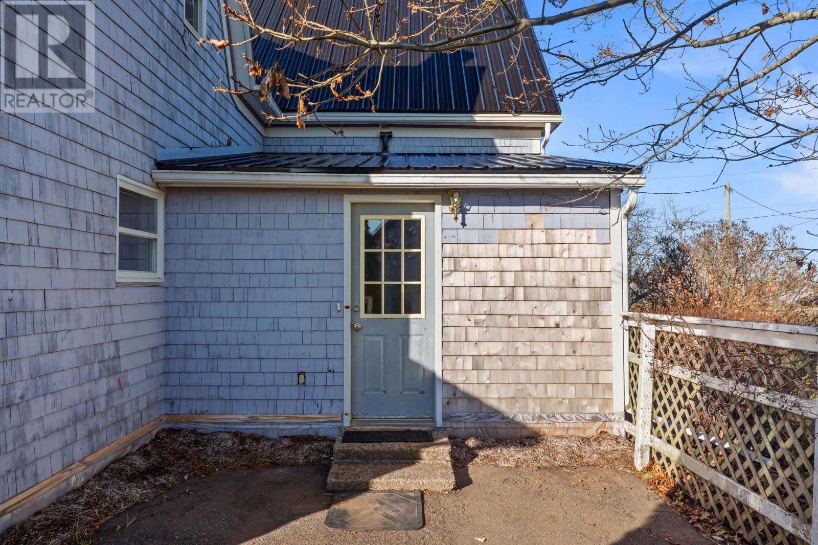 2471 Selkirk Road, Iona, Prince Edward Island  C0A 1A0 - Photo 36 - 202528511