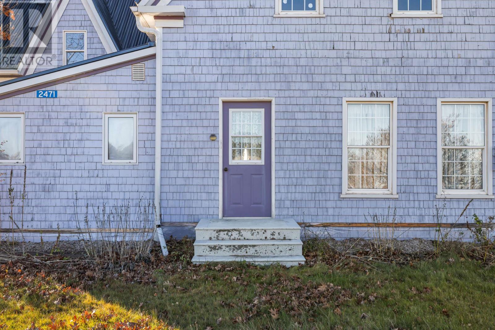 2471 Selkirk Road, Iona, Prince Edward Island  C0A 1A0 - Photo 38 - 202528511