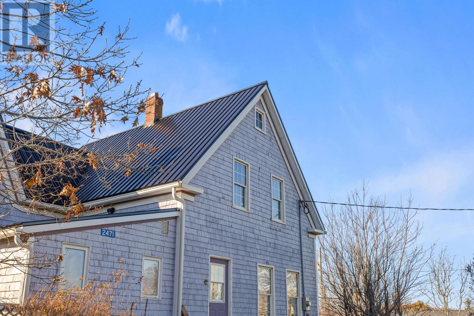 2471 Selkirk Road, Iona, Prince Edward Island  C0A 1A0 - Photo 39 - 202528511