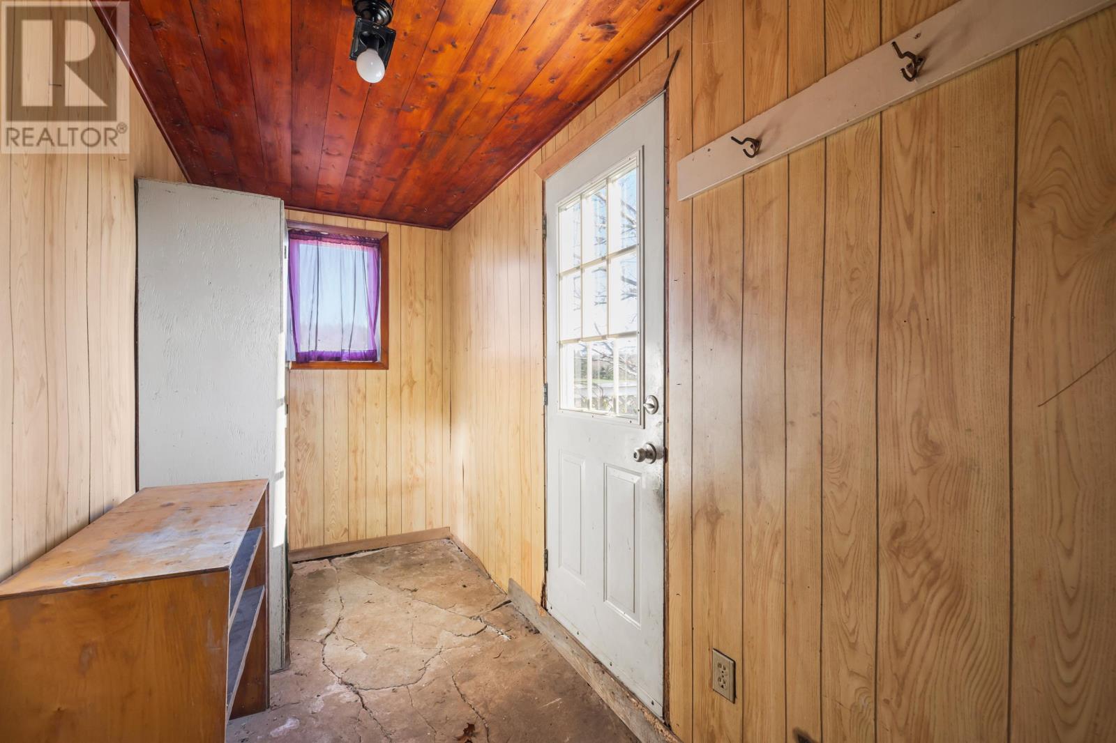 2471 Selkirk Road, Iona, Prince Edward Island  C0A 1A0 - Photo 40 - 202528511