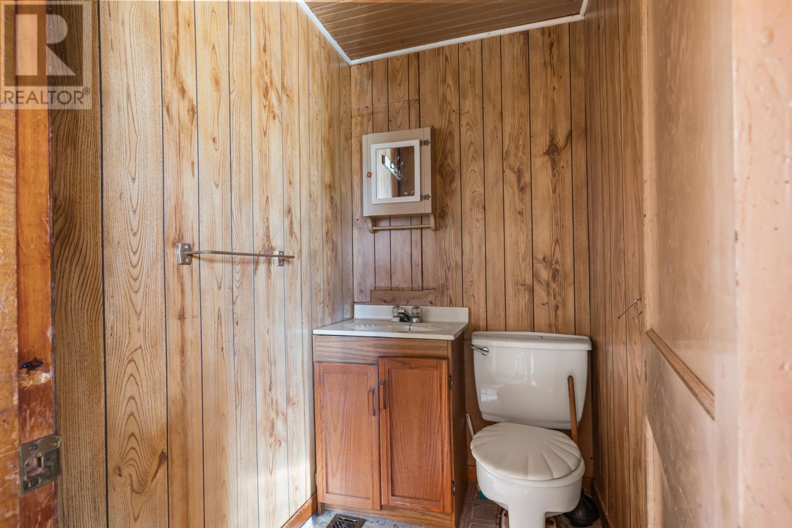 2471 Selkirk Road, Iona, Prince Edward Island  C0A 1A0 - Photo 41 - 202528511