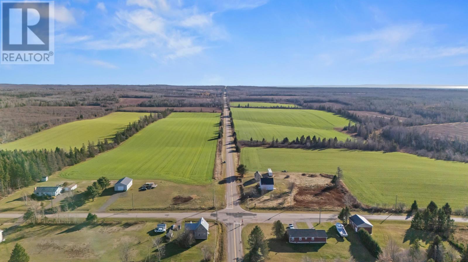 2471 Selkirk Road, Iona, Prince Edward Island  C0A 1A0 - Photo 42 - 202528511