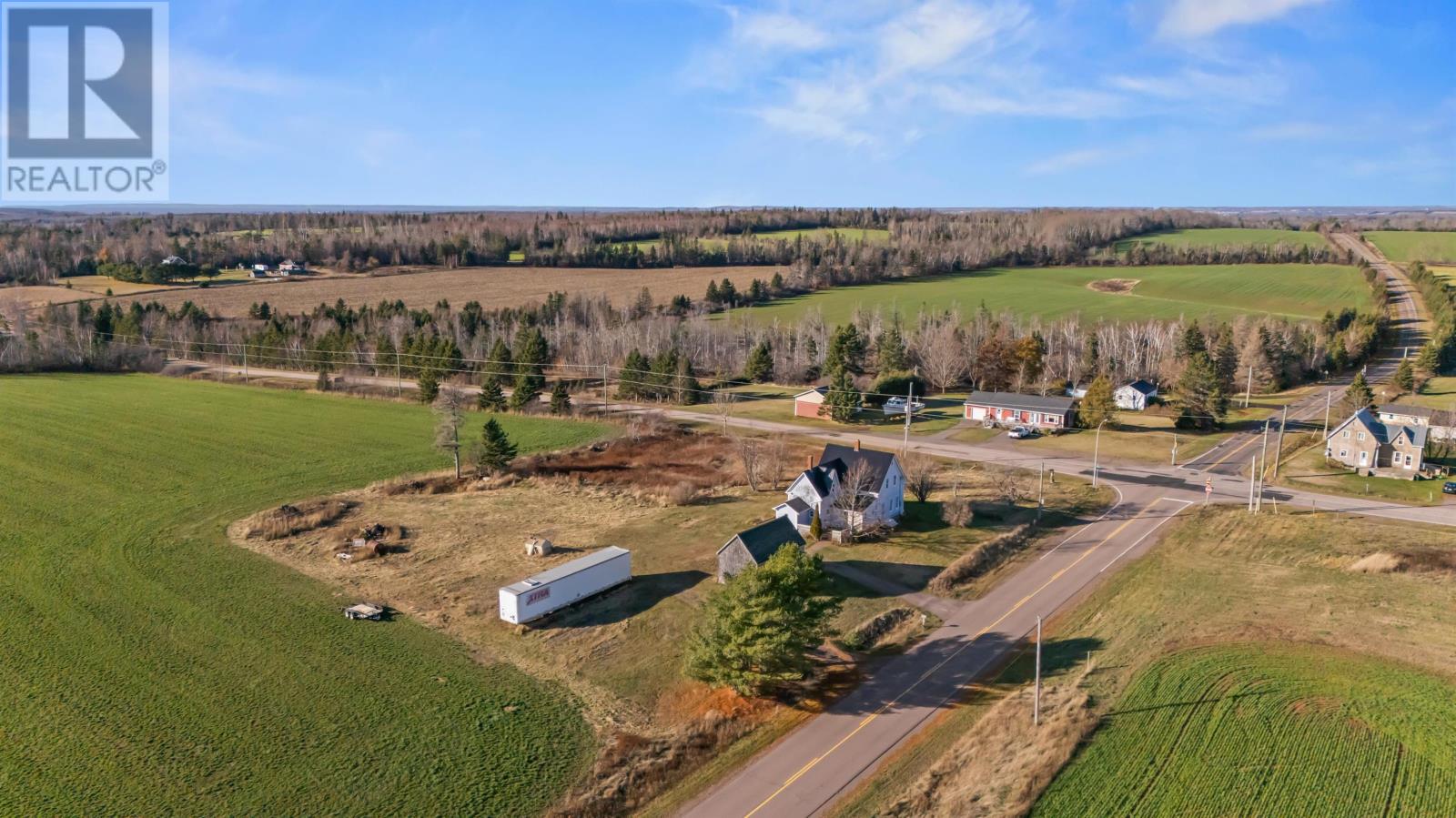 2471 Selkirk Road, Iona, Prince Edward Island  C0A 1A0 - Photo 43 - 202528511