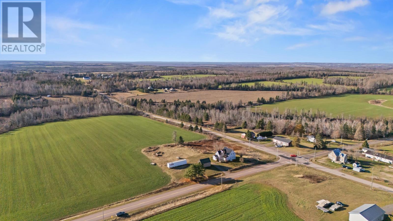 2471 Selkirk Road, Iona, Prince Edward Island  C0A 1A0 - Photo 44 - 202528511