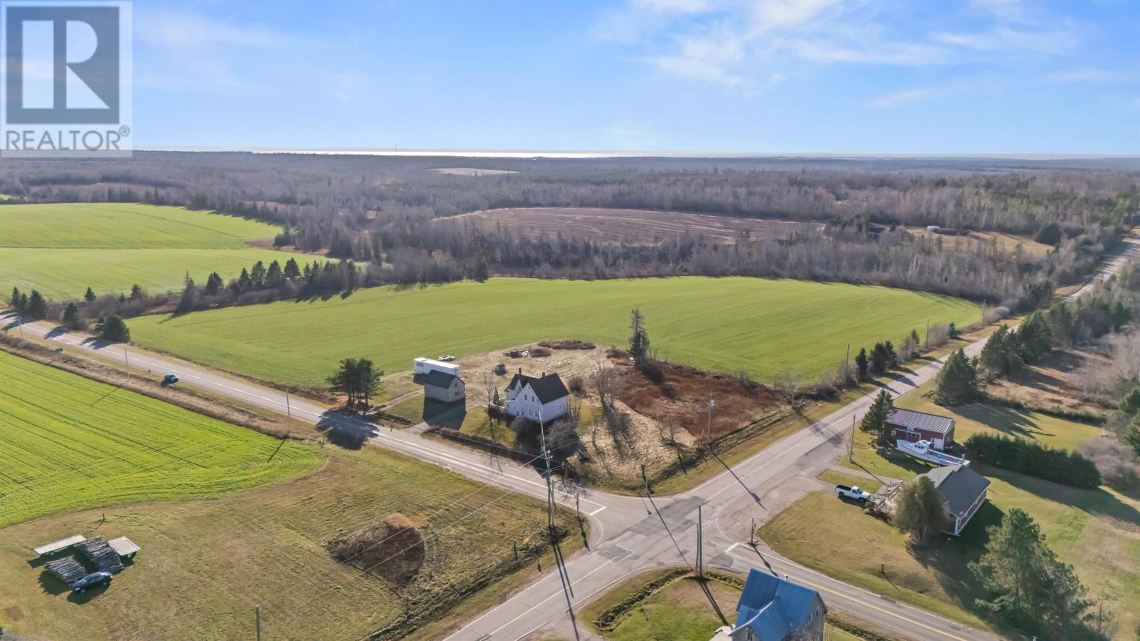 2471 Selkirk Road, Iona, Prince Edward Island  C0A 1A0 - Photo 45 - 202528511