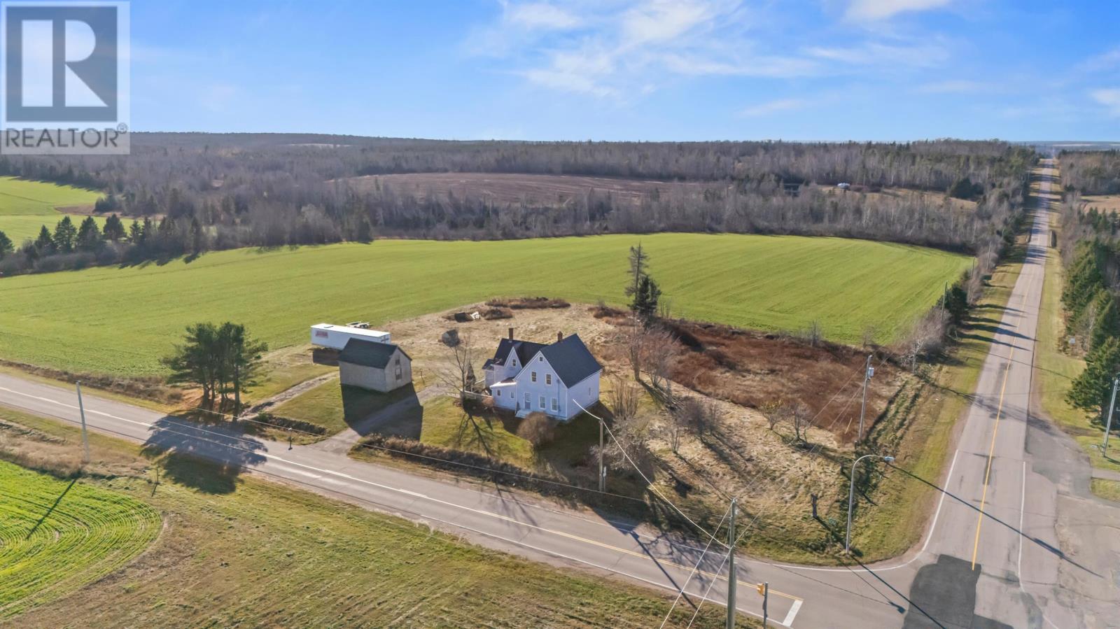 2471 Selkirk Road, Iona, Prince Edward Island  C0A 1A0 - Photo 46 - 202528511