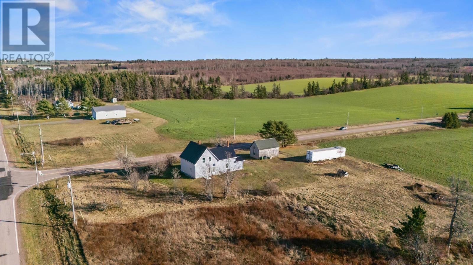 2471 Selkirk Road, Iona, Prince Edward Island  C0A 1A0 - Photo 47 - 202528511