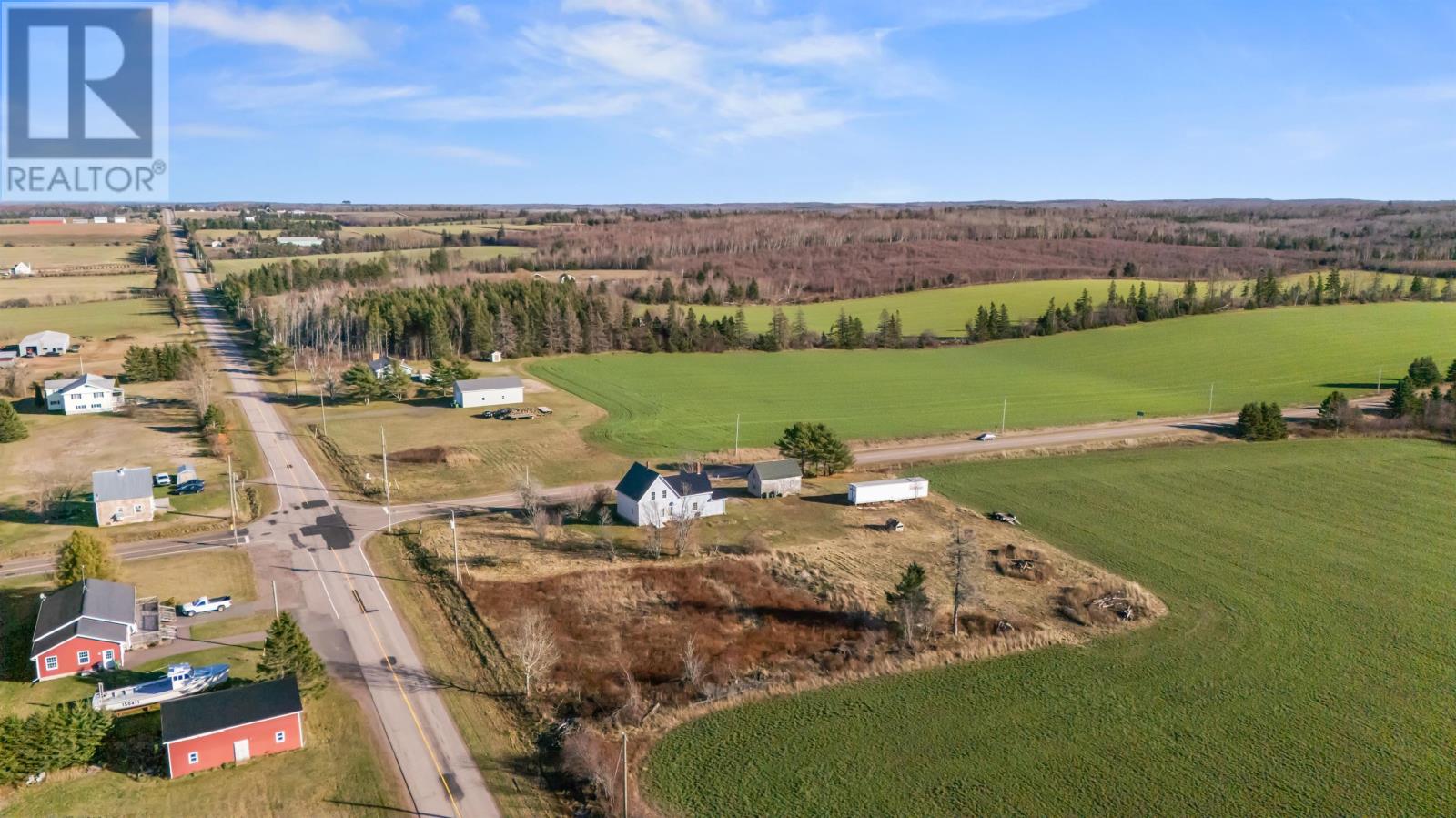 2471 Selkirk Road, Iona, Prince Edward Island  C0A 1A0 - Photo 48 - 202528511