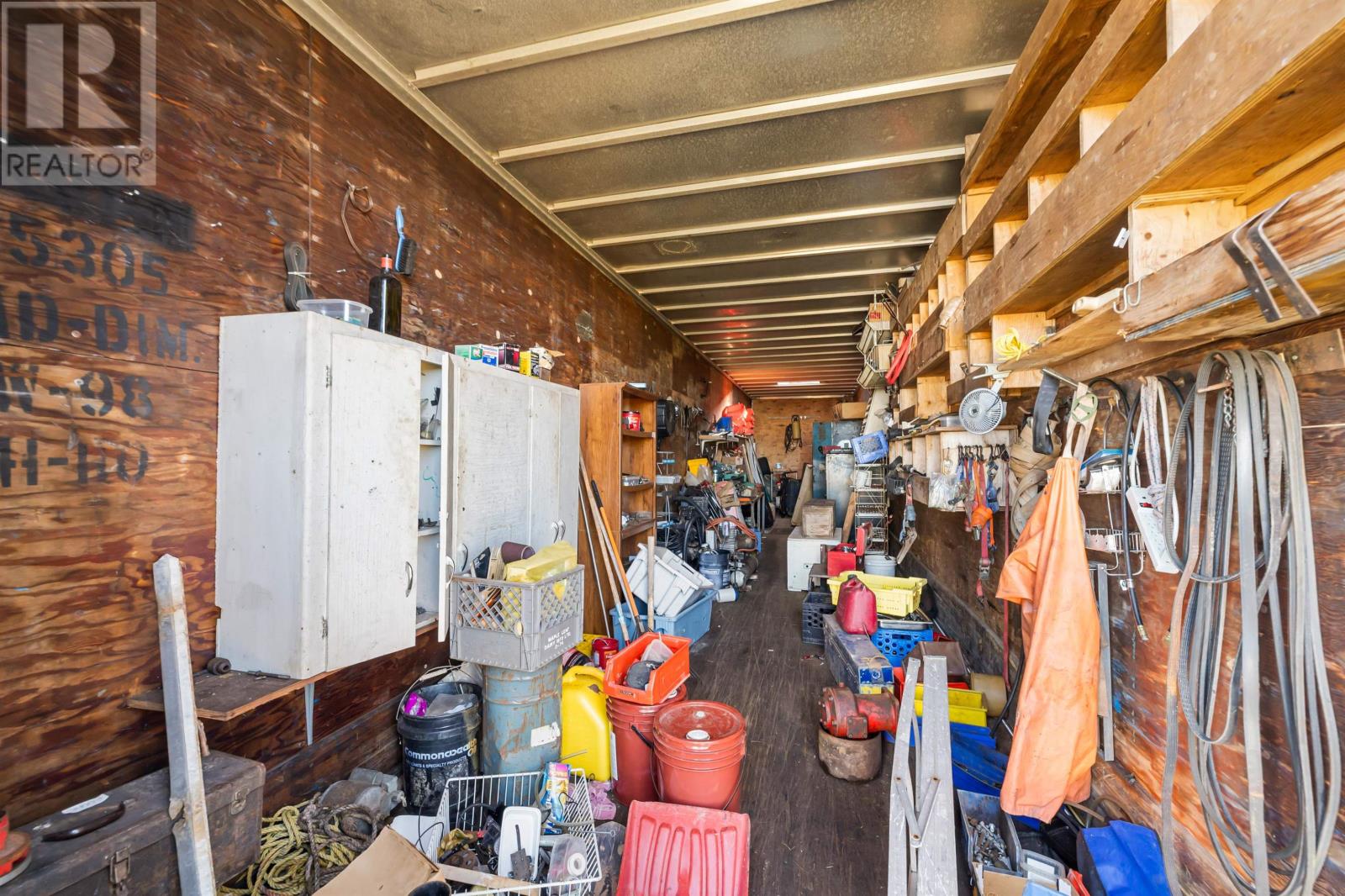 2471 Selkirk Road, Iona, Prince Edward Island  C0A 1A0 - Photo 49 - 202528511