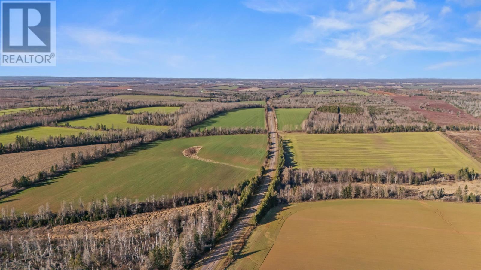 2471 Selkirk Road, Iona, Prince Edward Island  C0A 1A0 - Photo 50 - 202528511