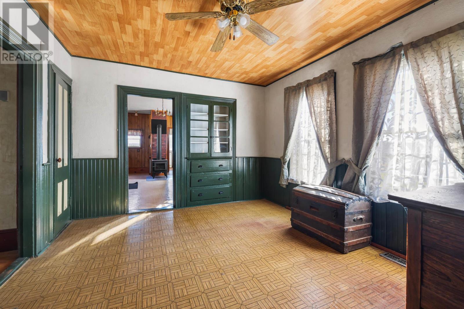 2471 Selkirk Road, Iona, Prince Edward Island  C0A 1A0 - Photo 6 - 202528511