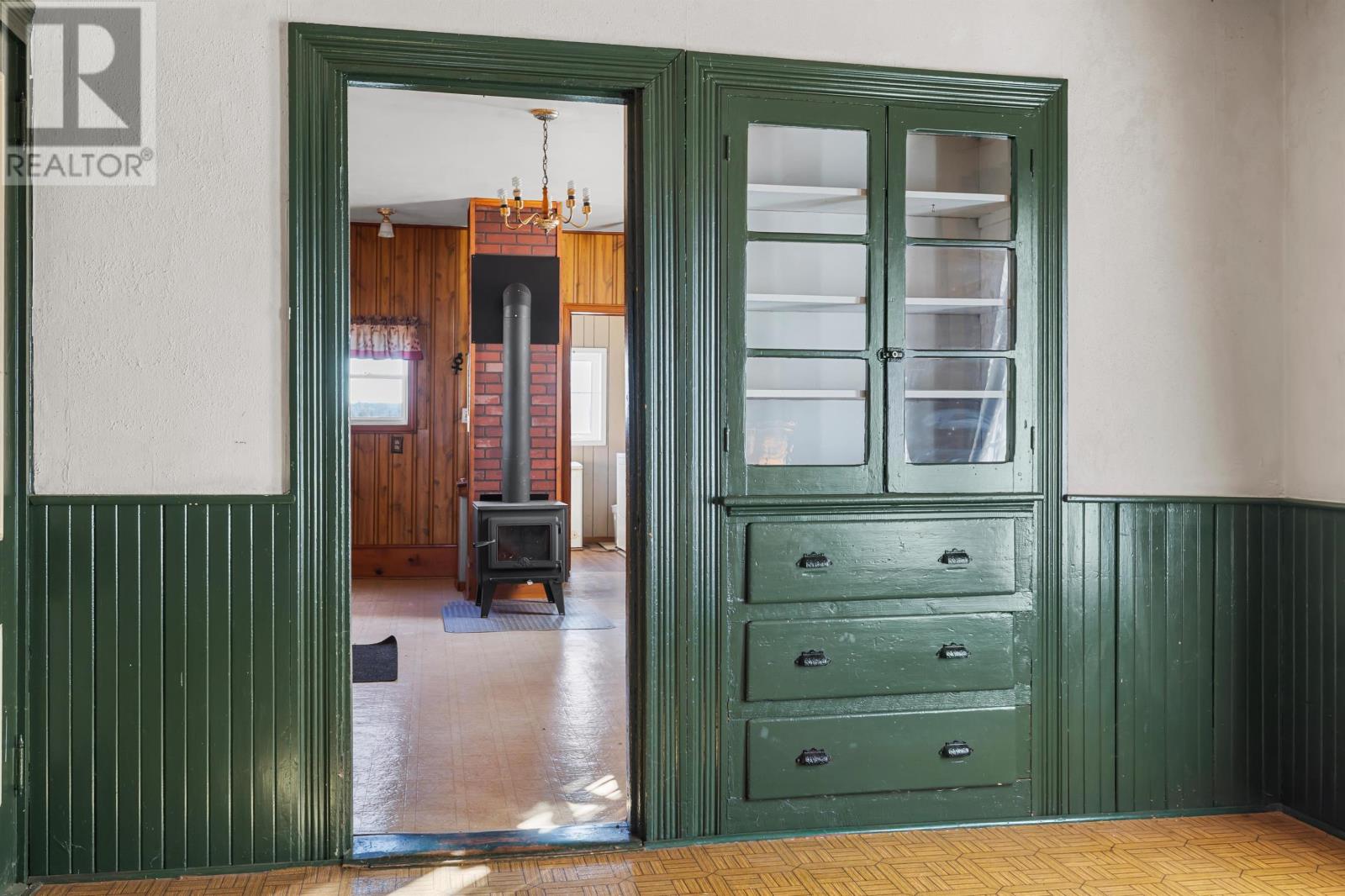 2471 Selkirk Road, Iona, Prince Edward Island  C0A 1A0 - Photo 7 - 202528511