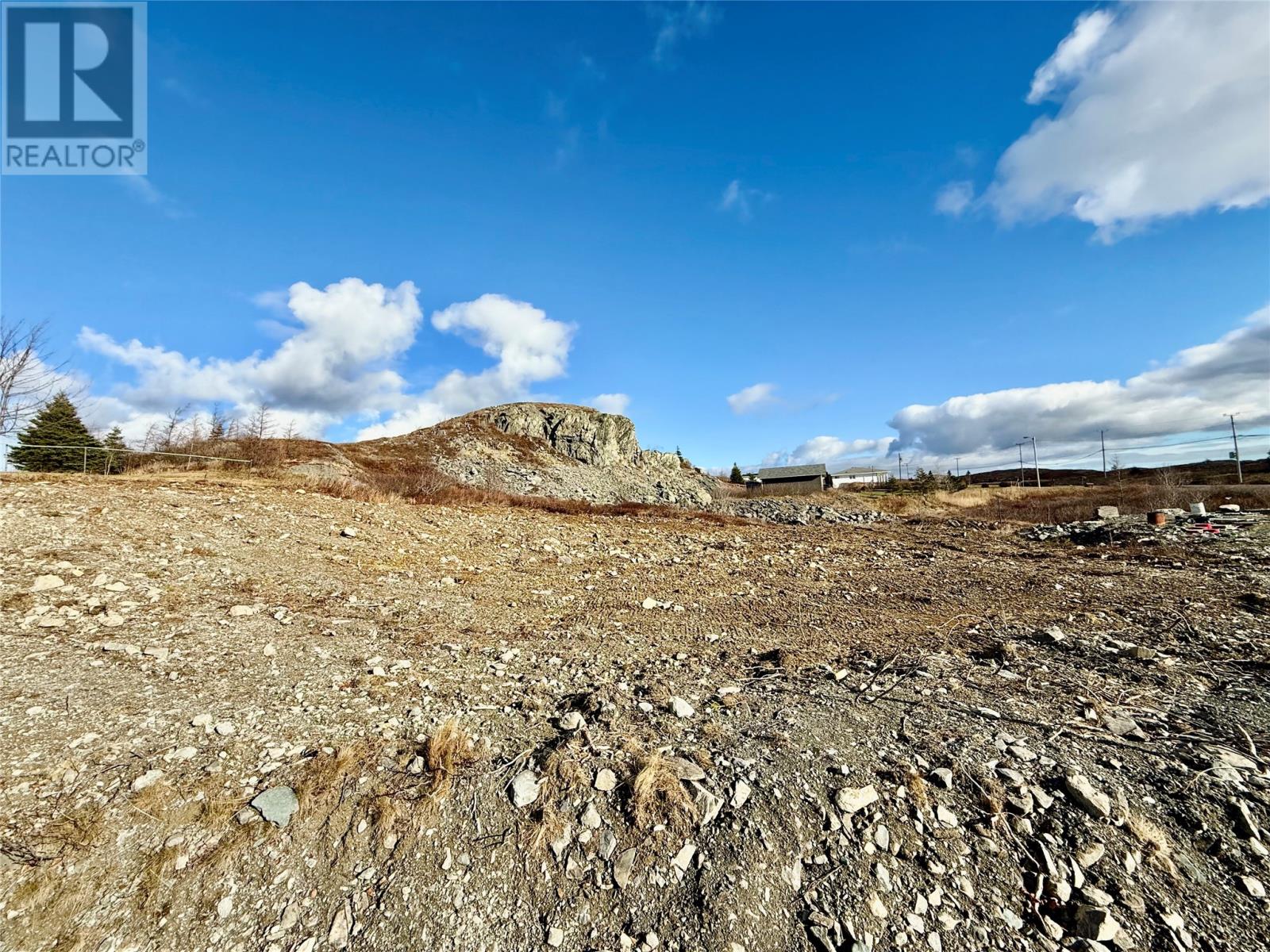 6-8 Osbournes Road, Upper Island Cove, Newfoundland & Labrador