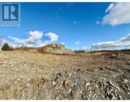 6-8 Osbournes Road, Upper Island Cove, Newfoundland & Labrador