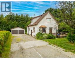 978 NORFOLK Street N, Simcoe, Ontario