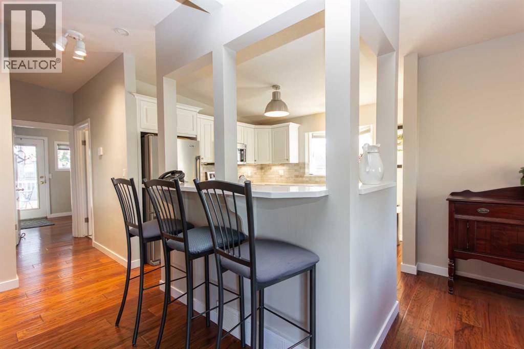 4413 Embury Crescent, Red Deer, Alberta T4N 2S9 - Photo 11 - A2266547