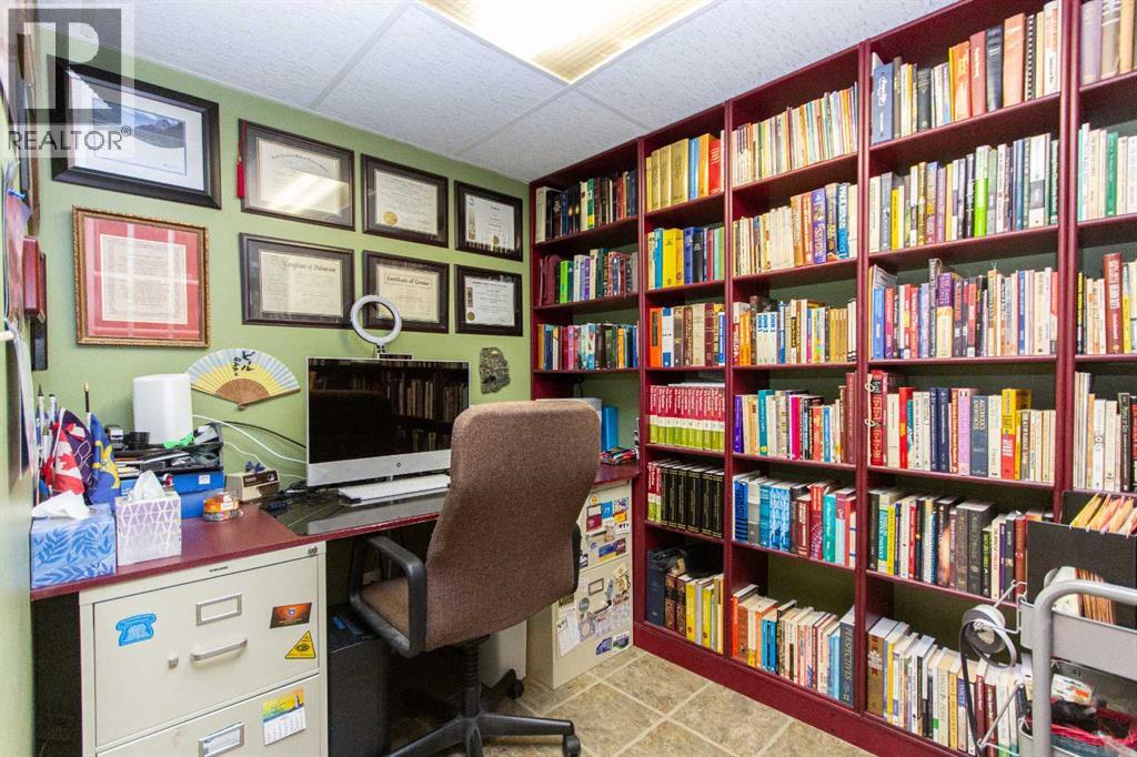 4413 Embury Crescent, Red Deer, Alberta T4N 2S9 - Photo 31 - A2266547