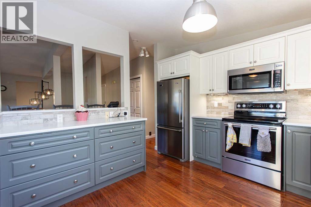 4413 Embury Crescent, Red Deer, Alberta T4N 2S9 - Photo 13 - A2266547