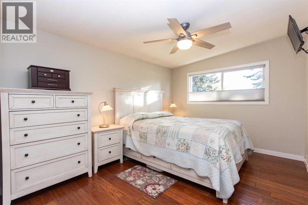 4413 Embury Crescent, Red Deer, Alberta T4N 2S9 - Photo 16 - A2266547