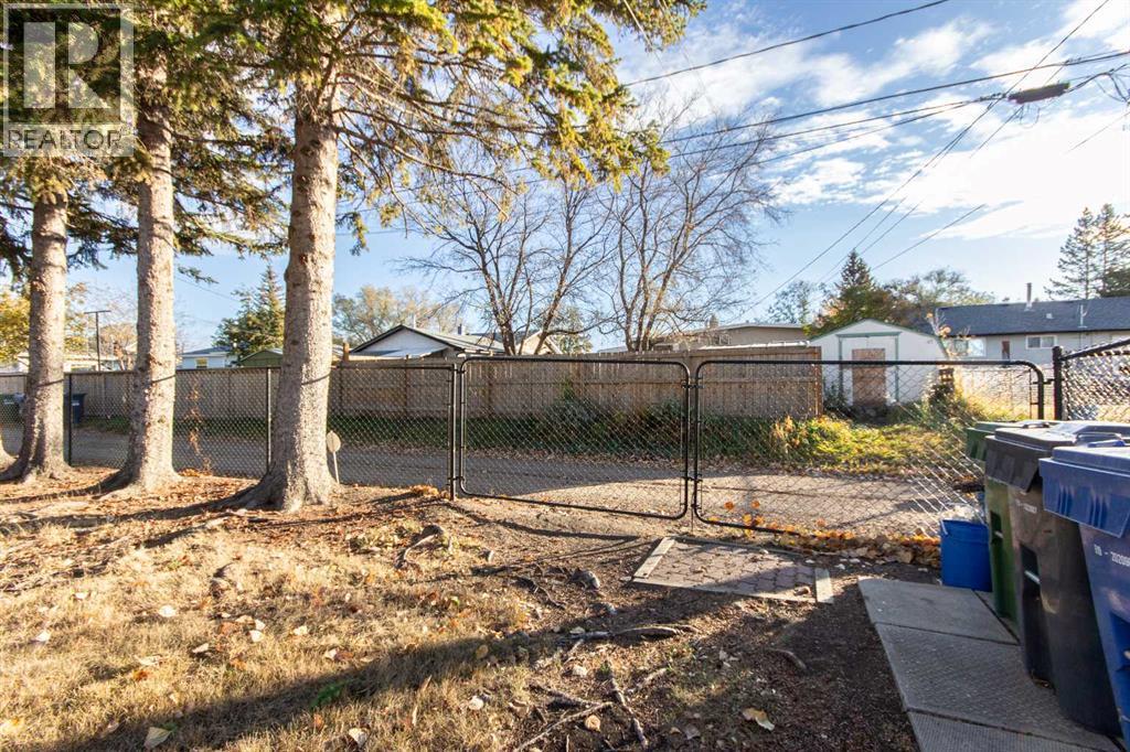 4413 Embury Crescent, Red Deer, Alberta T4N 2S9 - Photo 40 - A2266547