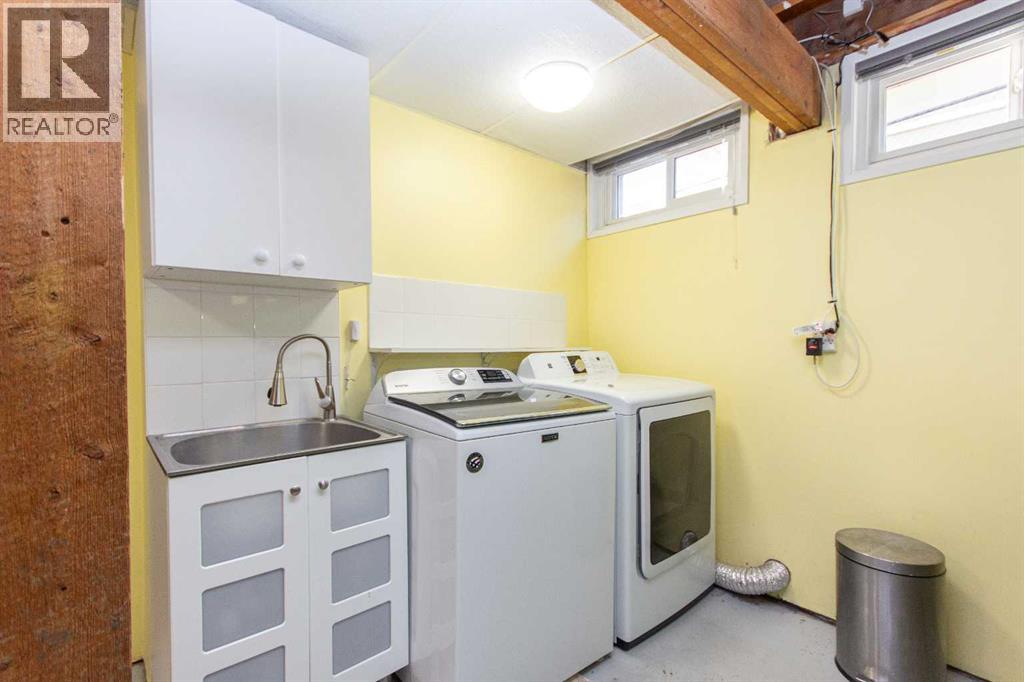 4413 Embury Crescent, Red Deer, Alberta T4N 2S9 - Photo 33 - A2266547