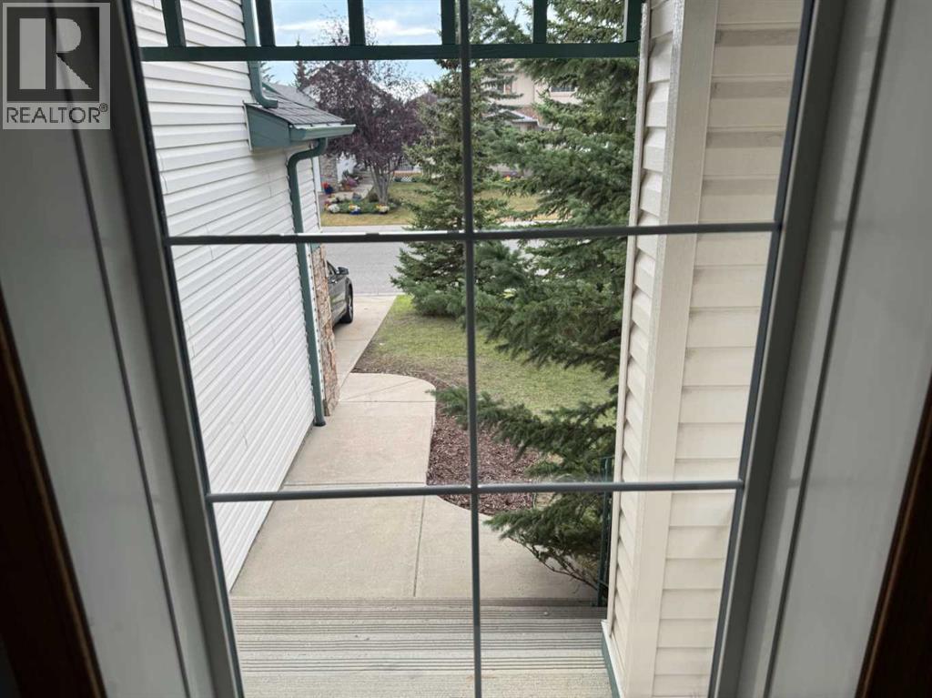 22 Arbour Butte Road Nw, Calgary, Alberta  T3G 4L7 - Photo 24 - A2260725