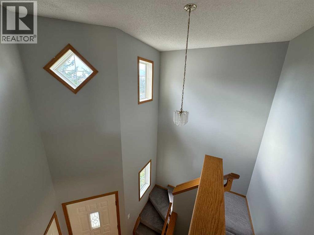 22 Arbour Butte Road Nw, Calgary, Alberta  T3G 4L7 - Photo 23 - A2260725