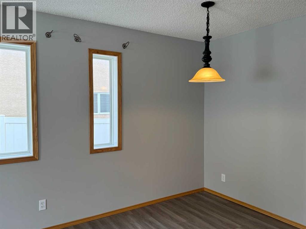 22 Arbour Butte Road Nw, Calgary, Alberta  T3G 4L7 - Photo 7 - A2260725