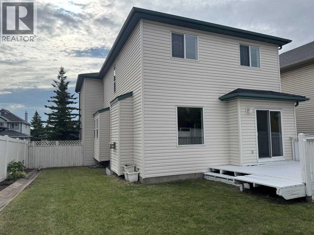 22 Arbour Butte Road Nw, Calgary, Alberta  T3G 4L7 - Photo 4 - A2260725