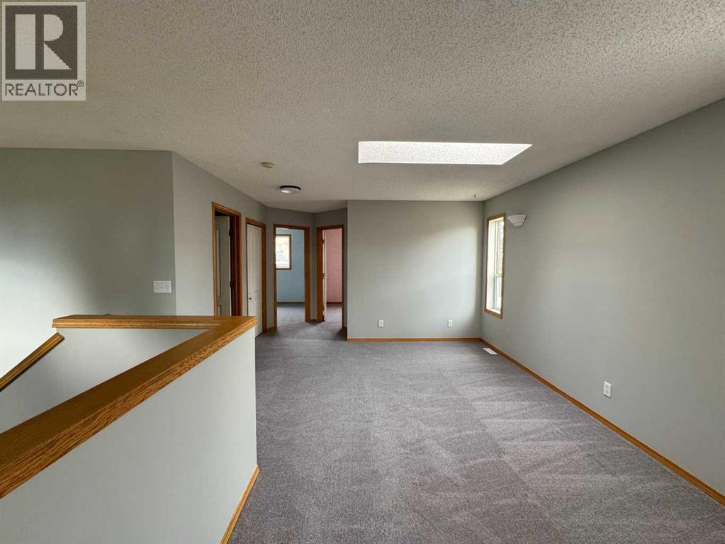 22 Arbour Butte Road Nw, Calgary, Alberta  T3G 4L7 - Photo 20 - A2260725