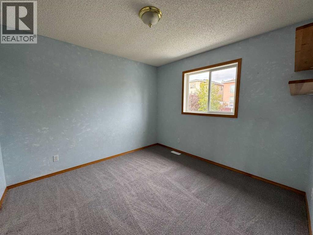 22 Arbour Butte Road Nw, Calgary, Alberta  T3G 4L7 - Photo 25 - A2260725