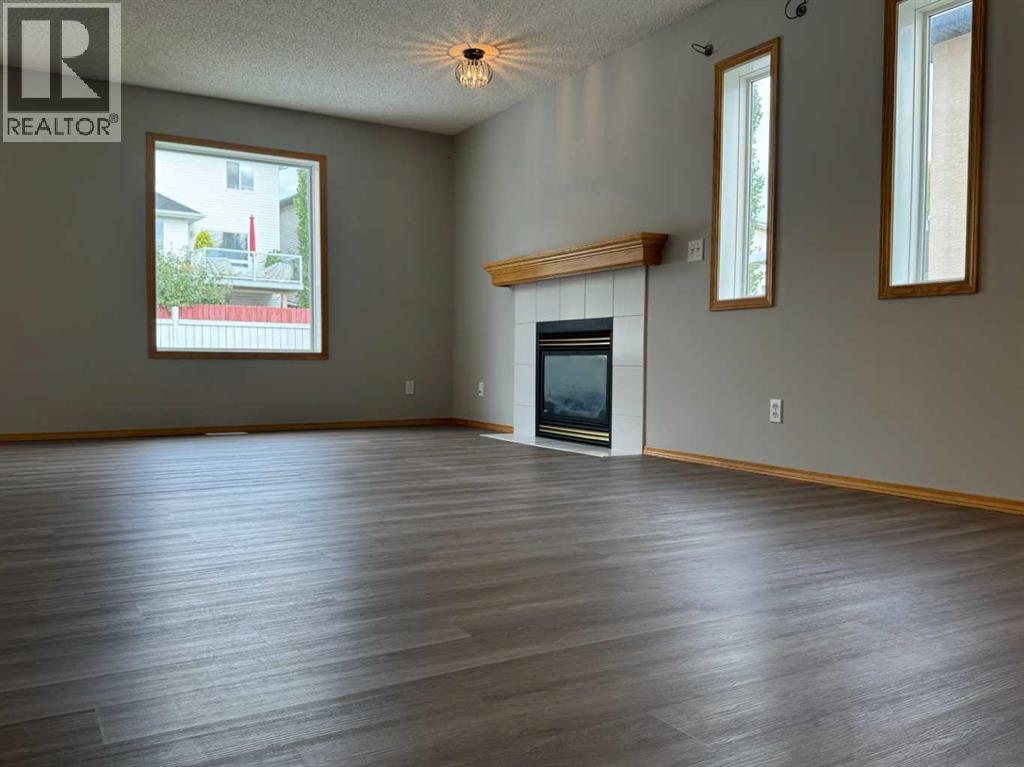 22 Arbour Butte Road Nw, Calgary, Alberta  T3G 4L7 - Photo 6 - A2260725