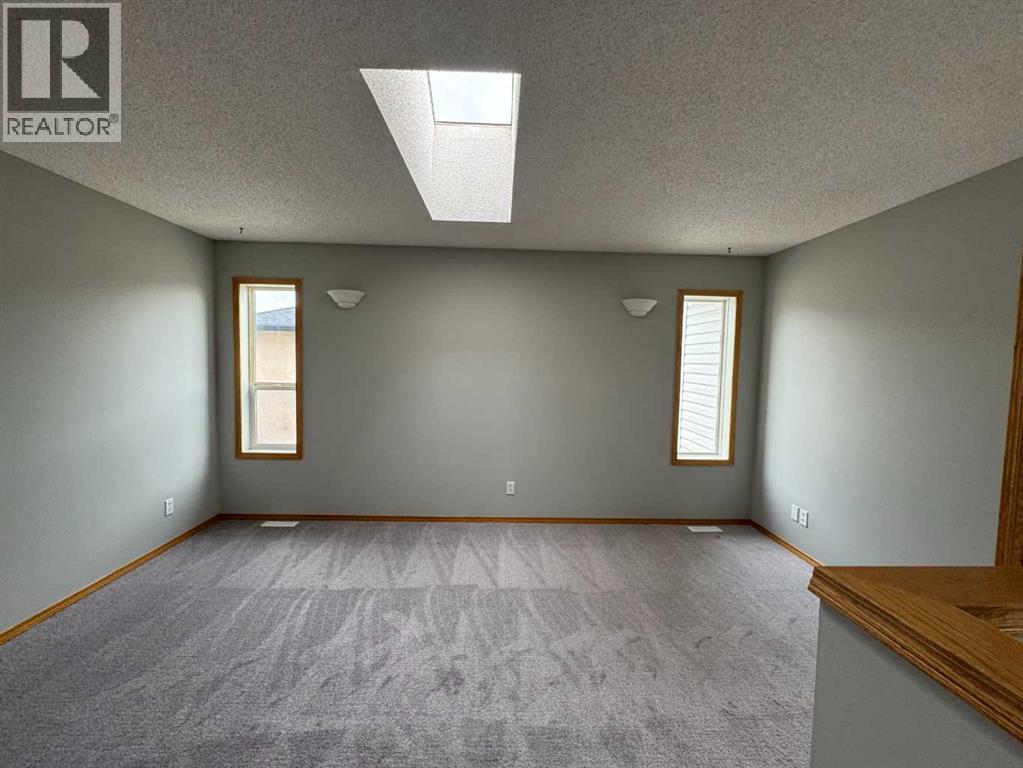 22 Arbour Butte Road Nw, Calgary, Alberta  T3G 4L7 - Photo 21 - A2260725