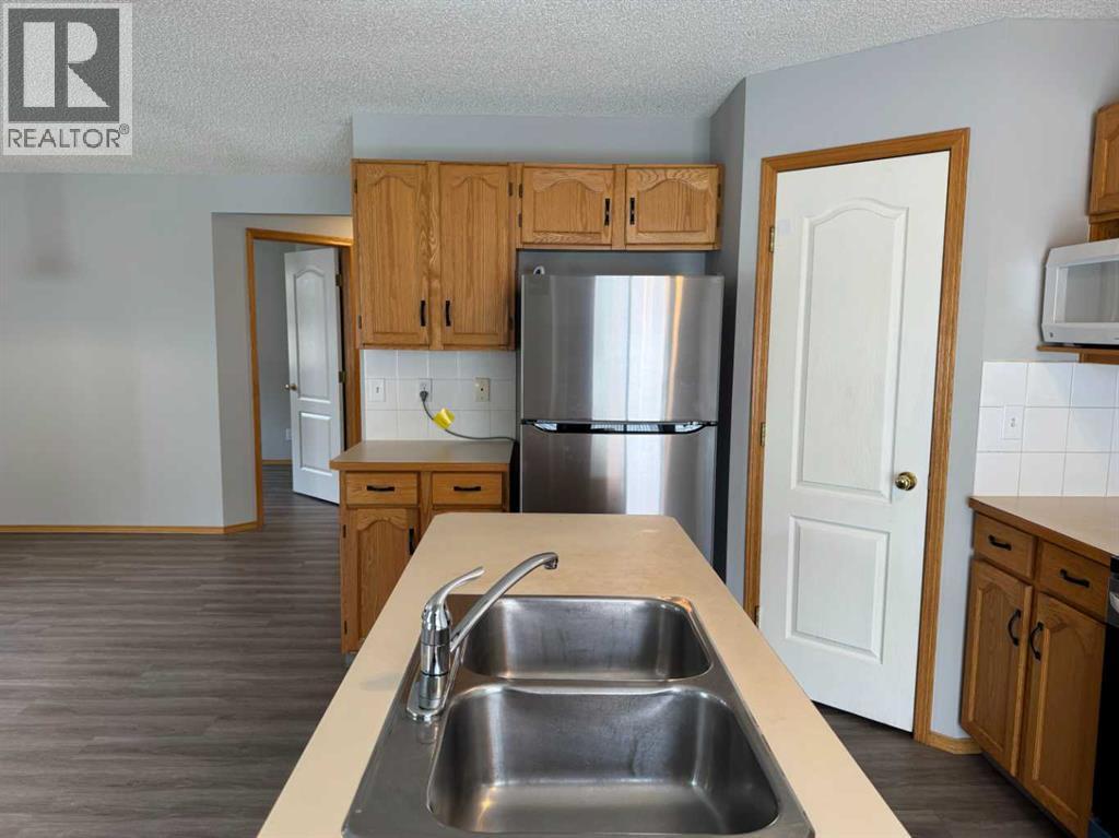 22 Arbour Butte Road Nw, Calgary, Alberta  T3G 4L7 - Photo 13 - A2260725