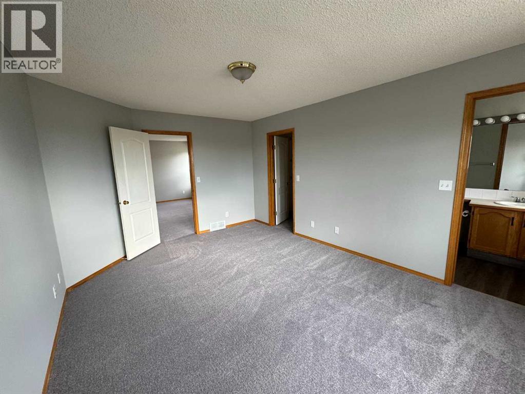 22 Arbour Butte Road Nw, Calgary, Alberta  T3G 4L7 - Photo 19 - A2260725