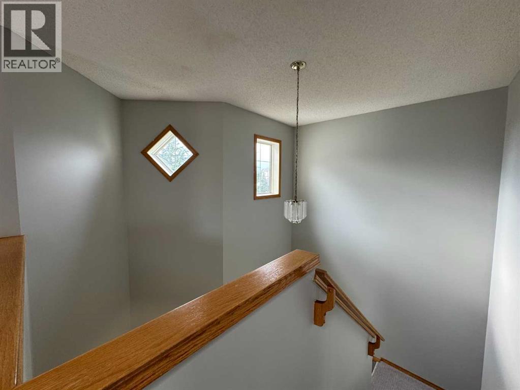 22 Arbour Butte Road Nw, Calgary, Alberta  T3G 4L7 - Photo 22 - A2260725