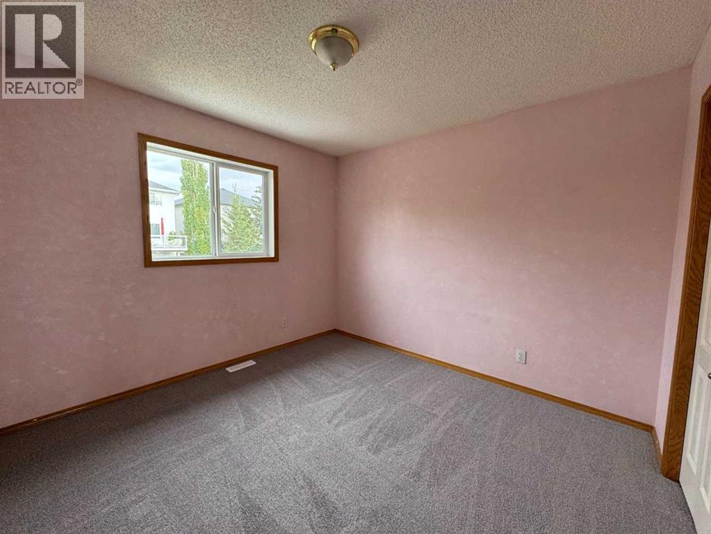 22 Arbour Butte Road Nw, Calgary, Alberta  T3G 4L7 - Photo 26 - A2260725