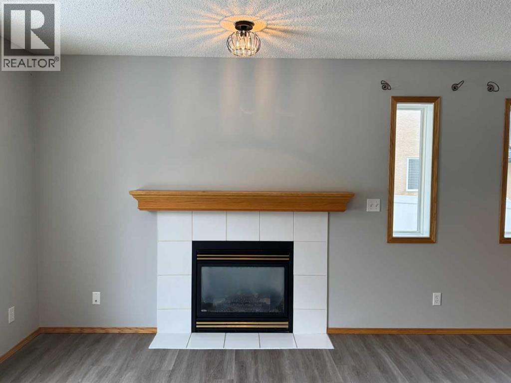 22 Arbour Butte Road Nw, Calgary, Alberta  T3G 4L7 - Photo 8 - A2260725