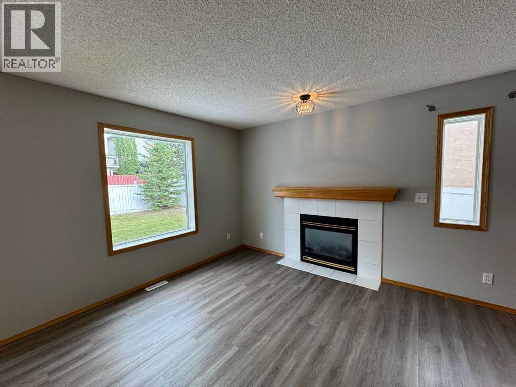 22 Arbour Butte Road Nw, Calgary, Alberta  T3G 4L7 - Photo 9 - A2260725