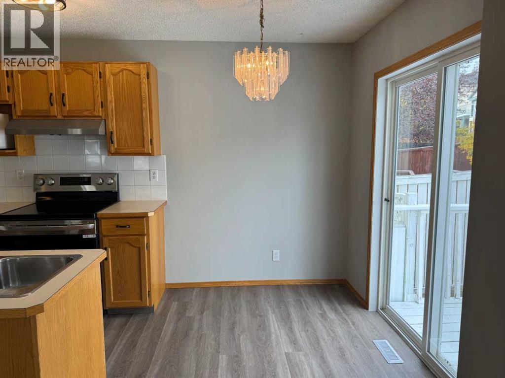 22 Arbour Butte Road Nw, Calgary, Alberta  T3G 4L7 - Photo 12 - A2260725