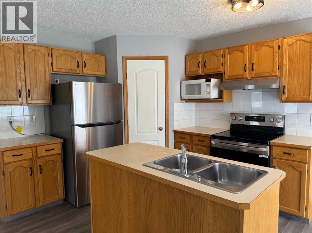 22 Arbour Butte Road Nw, Calgary, Alberta  T3G 4L7 - Photo 11 - A2260725