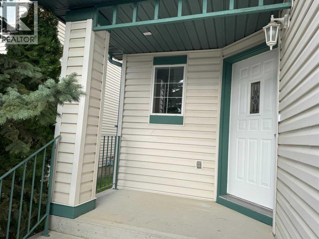 22 Arbour Butte Road Nw, Calgary, Alberta  T3G 4L7 - Photo 3 - A2260725