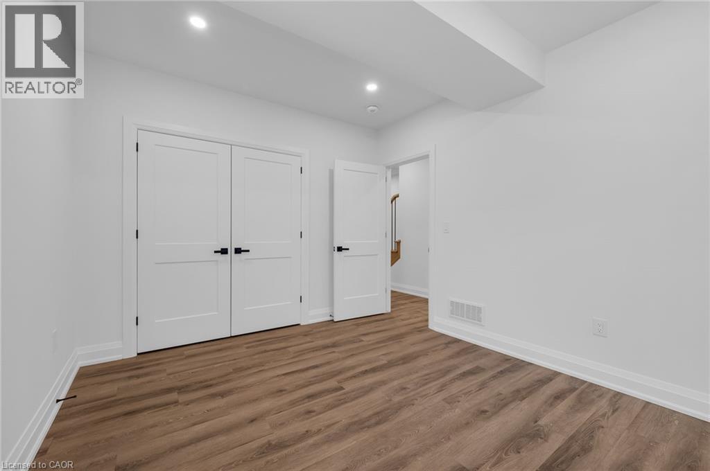 3643 Vosburgh Place, Campden, Ontario  L0R 1G0 - Photo 39 - 40785490