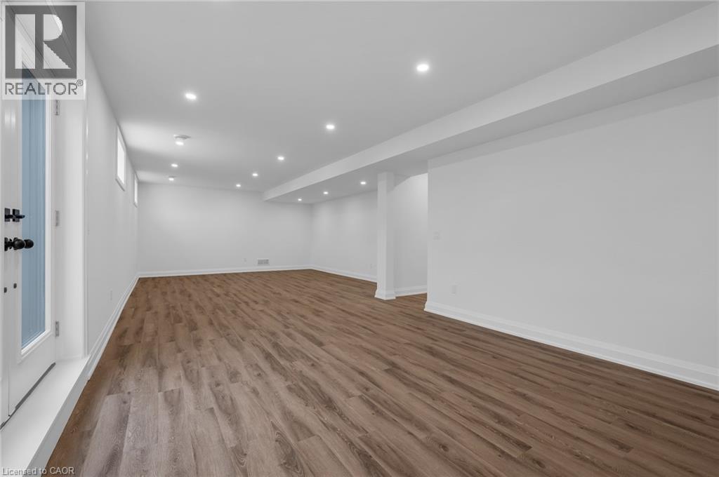 3643 Vosburgh Place, Campden, Ontario  L0R 1G0 - Photo 33 - 40785490